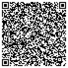 QR code with Sunny Day Tours Inc contacts