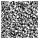 QR code with West Jersey Ora contacts