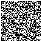 QR code with Alexander Rain Assoc contacts