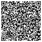 QR code with Douglas Schreter Horseshoeing contacts