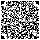 QR code with Cashing United Check contacts