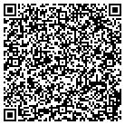 QR code with Clear Technologies contacts