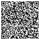 QR code with Paul B Radler & Assoc contacts