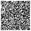 QR code with Night Owl Computers contacts