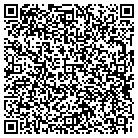 QR code with Schwartz & Shapiro contacts