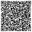 QR code with Robert Campanella contacts