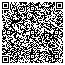 QR code with Charmingly Country contacts