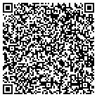 QR code with Macroscape Solutions Inc contacts