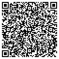 QR code with Artworks Plus contacts