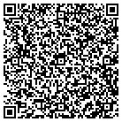 QR code with Gray's Air Conditioning contacts