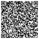 QR code with Affordable Auto Collision contacts