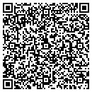 QR code with Lifer Wm E Building Entps LLC contacts