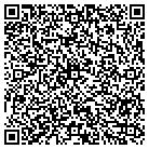 QR code with Sud Weist Auto Sales Inc contacts
