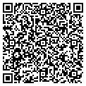 QR code with Vendlink contacts