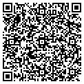 QR code with Fire Station 39 contacts