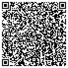 QR code with Transformer Specialties Inc contacts