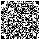 QR code with Electronic Billing Solutions contacts