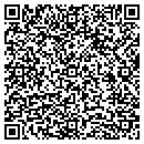 QR code with Dales Appliance Service contacts