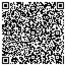 QR code with Raymond D Ungermah M D contacts