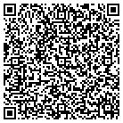 QR code with H & R Block Tax Service contacts