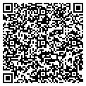 QR code with 42nd Street Boutique contacts