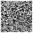 QR code with High Tech Travel Services contacts
