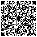 QR code with Ochs Service Inc contacts