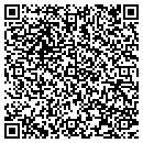 QR code with Bayshore Homecare Pharmacy contacts