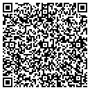 QR code with Mel's Place contacts