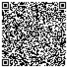 QR code with Ridge Pool & Garden Center contacts