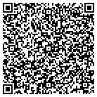 QR code with Mercer Rehab Service contacts