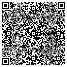 QR code with Third Ave Chocolate Shoppe contacts