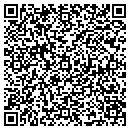 QR code with Cullina-Bessey Kathleen Psy D contacts