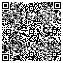 QR code with Carol A Emlich-Bates contacts