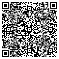 QR code with Richard P Saunders contacts