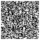QR code with Personal Touch Electrolysis contacts