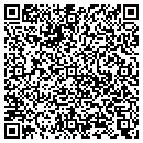 QR code with Tulnoy Lumber Inc contacts