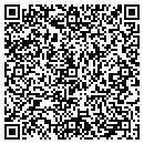 QR code with Stephen R Paull contacts