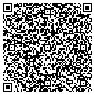 QR code with Statewide Insurance Fund Hghvw contacts