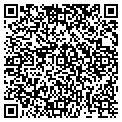 QR code with Paul E Tiver contacts