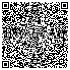 QR code with Innovative Interiors By Nell contacts