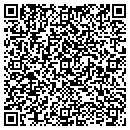 QR code with Jeffrey Ranalli Do contacts