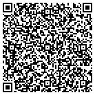 QR code with Knolls Publishing Group contacts