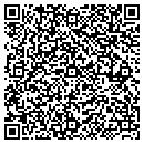 QR code with Dominics Pizza contacts