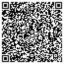 QR code with Johns Auto Repair Inc contacts