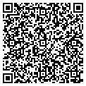QR code with Kays Hardware contacts