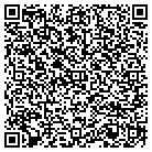 QR code with Alltech Plumbing & Heating Inc contacts