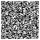 QR code with Oserin Candise Stylist Color contacts