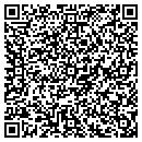 QR code with Dohman Invntory Cnslting Assoc contacts