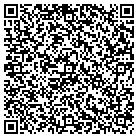 QR code with Summit Business Resources Corp contacts